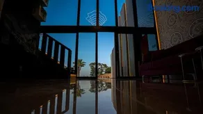 Harmony Hideaway by AURA - Image 1