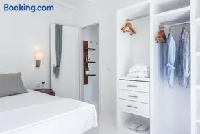 Casa Montzo boutique hotel - Image 1