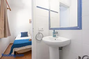 Villa Nautilus en Cala Dor - Image 3