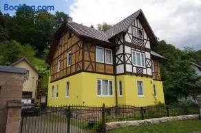 Ferienwohnung Sabine - Image 2