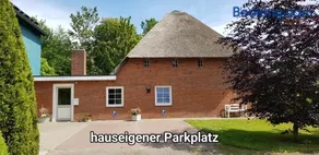 Ferienhaus Kömhuus - Image 3