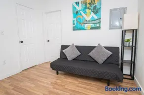 Apartments in the Heart of Miami - Port of Miami / Miami Airport - Image 4