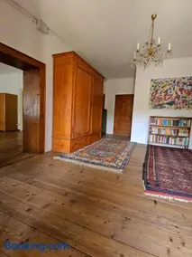 La casa di Mel - Image 4