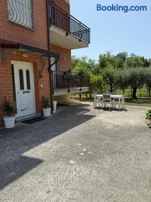 Casa Vacanze Tomassini - Image 3