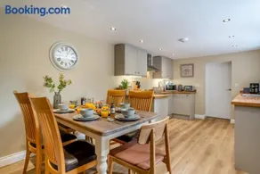 3 Bed in Reeth oc-l32438 - Image 3