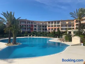 Vacances, thalasso, télétravail dans superbe T3 mer à 100 m, centre à 400 m - Image 1