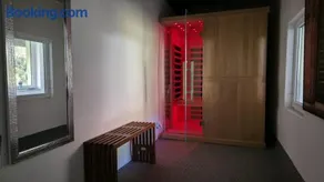 Celý apartmánový dom Donovaly-Hanesy so saunou - Image 2