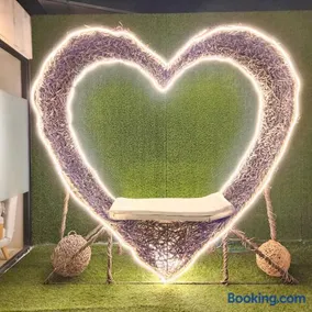 Heart & Soul PH Suite Tulum - Image 2