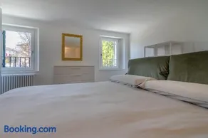 A CASA DI LUPO - Image 4
