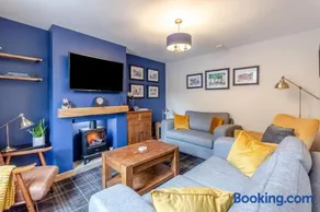 2 Bed in Matlock Bath oc-f37522 - Image 2