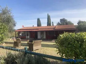Il Casale de I Casali del Troscio - Image 2