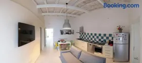 Casa Euribia - Image 5