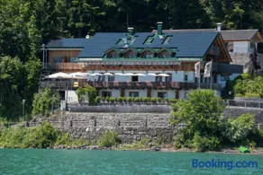 Hotel Karwendelblick - Image 2