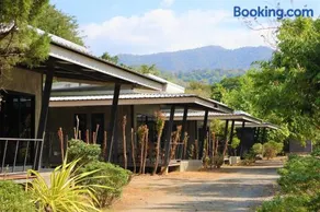 บ้านสราญรัตน์ - Image 4