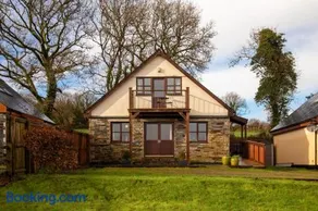 4 Bed in Upton Cross oc-j34643 - Image 3