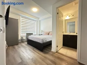 Keppel Circle Residence - Image 1