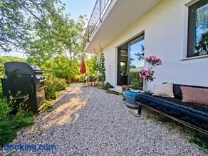 Casa Rosa Istria - Image 3