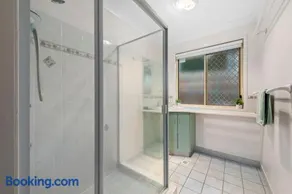 Range Retreat - East Toowoomba - Image 2