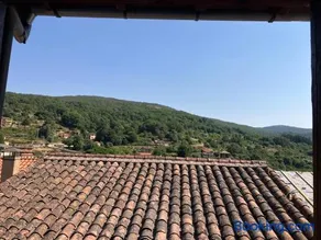 Casa Rural Los nietos de Pura - Image 3