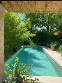 La Paradoune 2 - Image 2