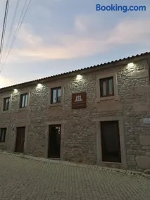 Casa de l' Eigreija - Image 1