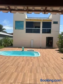 Casa de Praia 6 quartos e 4 suítes! - Image 2