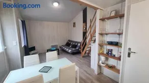 La Mezzanine - Studio - Centre-Ville - Image 2