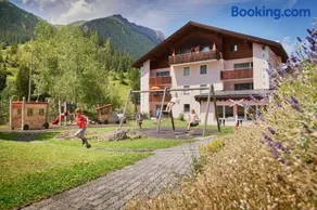 Reka-Feriendorf Bergün - Image 3