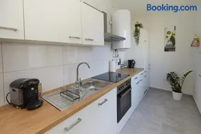 Gemütliche Wohnung in zentraler Lage - Image 2