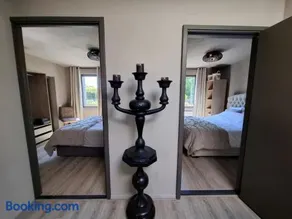 Bed and Breakfast Goeree Overflakkee - Image 3