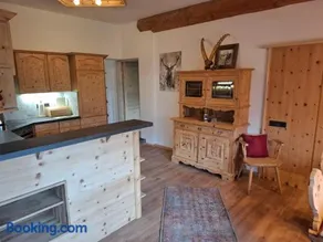 Rösslwirtin Appartement - Image 4