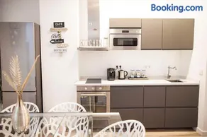 Jazmin 6 ( whole apartment ) - Image 3