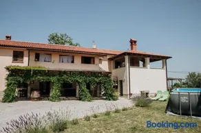 Apartmaji Pajer - Image 3