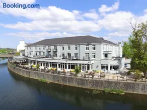 Kilkenny River Court Hotel - Image 4