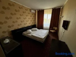 Hotel Calarasi - Image 2