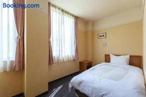 Hotel Nissin Kaikan - Vacation STAY 02254v - Image 1