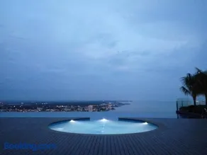 Bella Vista Silverscape Seaview Homestay by Jeffery Lam Home Management - Image 3
