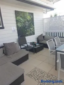 HOSTEL & HOMESTAY - for Foreign Backpackers 21-36 yrs - Image 4