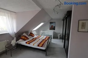Ole's Nest - Image 5
