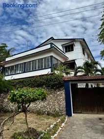 Blue House Watamu - Image 2