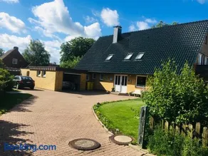 Ferienwohnungen Stips - Image 2