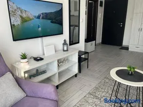 Apartman 3N - Image 5