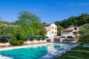 Agriturismo La Serra - Image 3