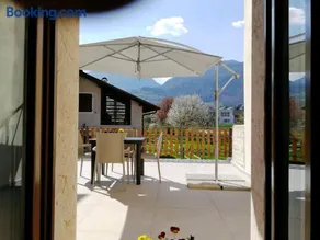 Suite alla Terrazza - Image 1