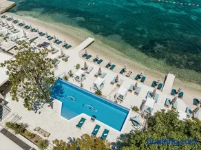 Hotel All'oro - Image 1