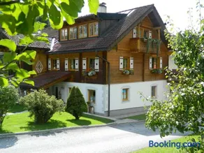 Reiters-Ferienhaus - Image 3