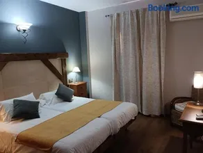 Hotel Rural los Tadeos - Image 4