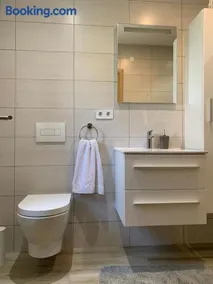 Apartman Potok - Image 5