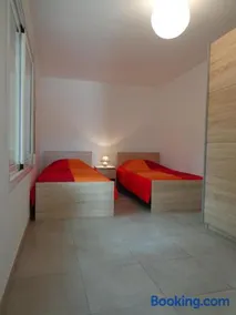 Apartamento Tramuntana - Image 3