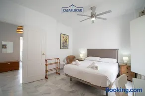 Casa 4 - Capuchinos - Image 3
